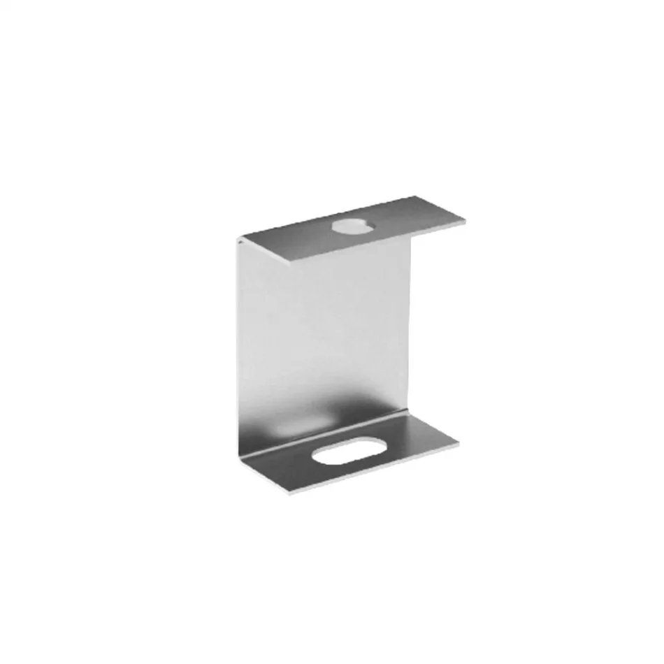 Скоба ЗЕ-29 фото