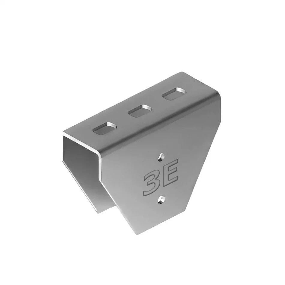 Косынка КП-3 фото