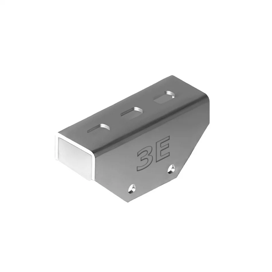 Косынка КБ-4 фото