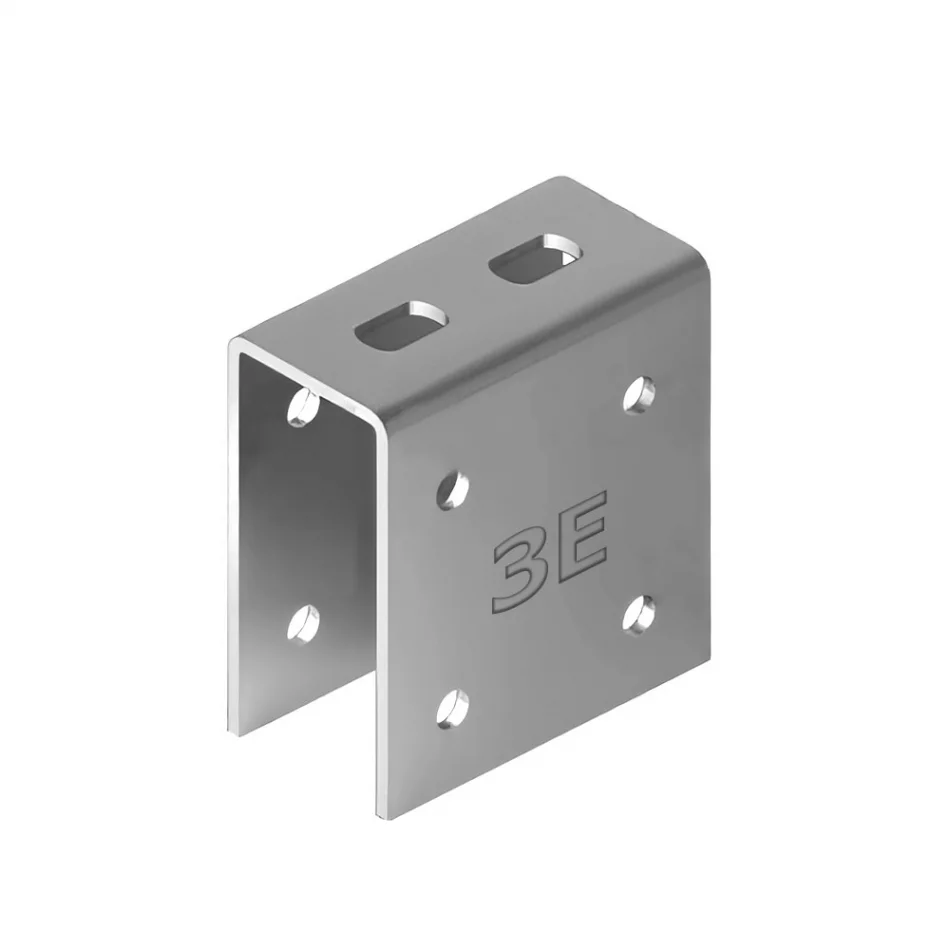 Косынка КТ-2,5 фото