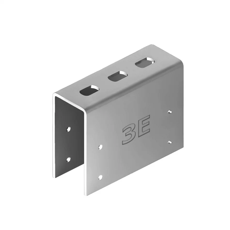 Косынка КБТ-4 фото