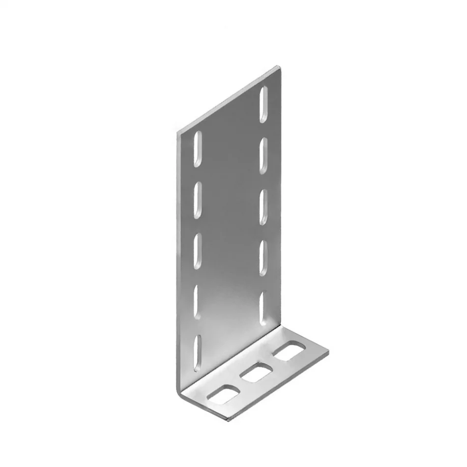 Основания ОСД фото