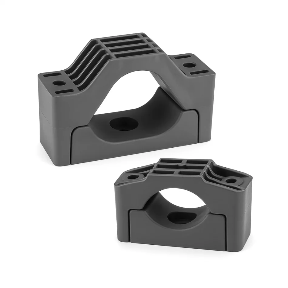 Хомуты кабельные крепления ЗЕ фото