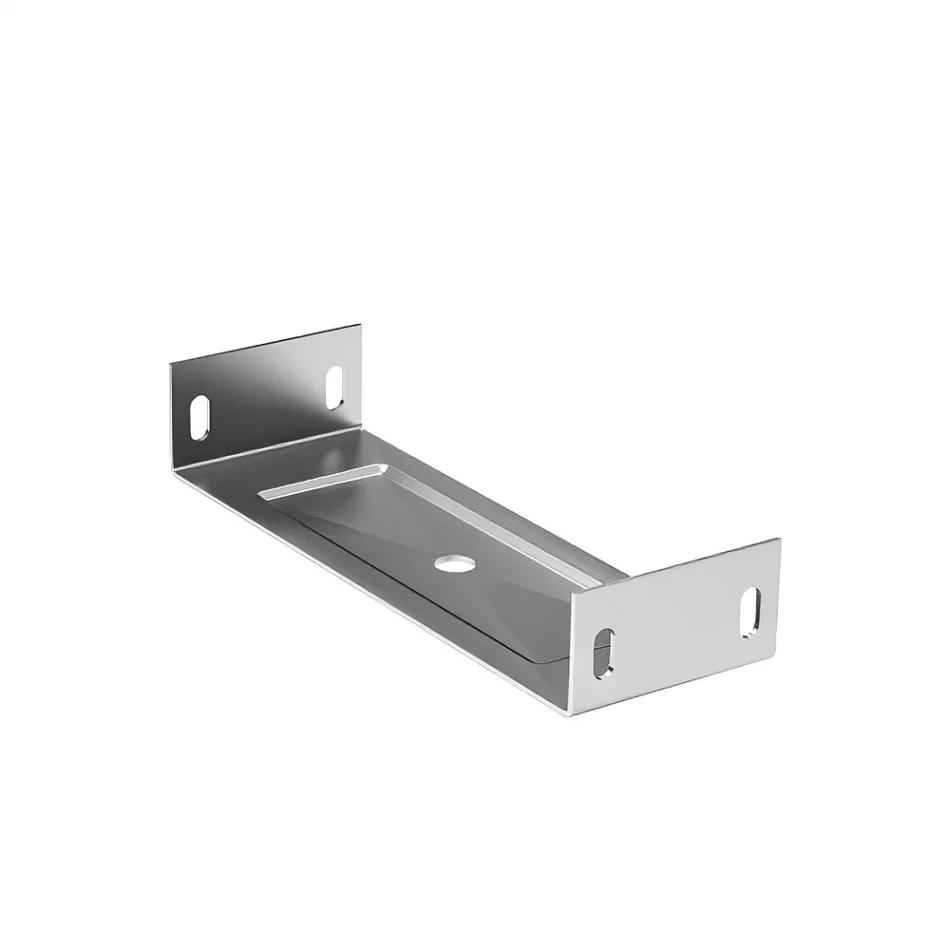 Скобы под шпильку ЗЕ-29 фото