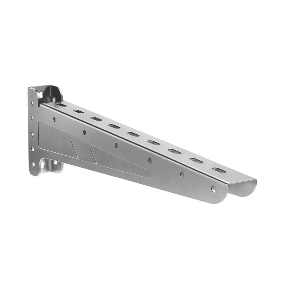 Консоль BBN-60 400 оцинкованный фото