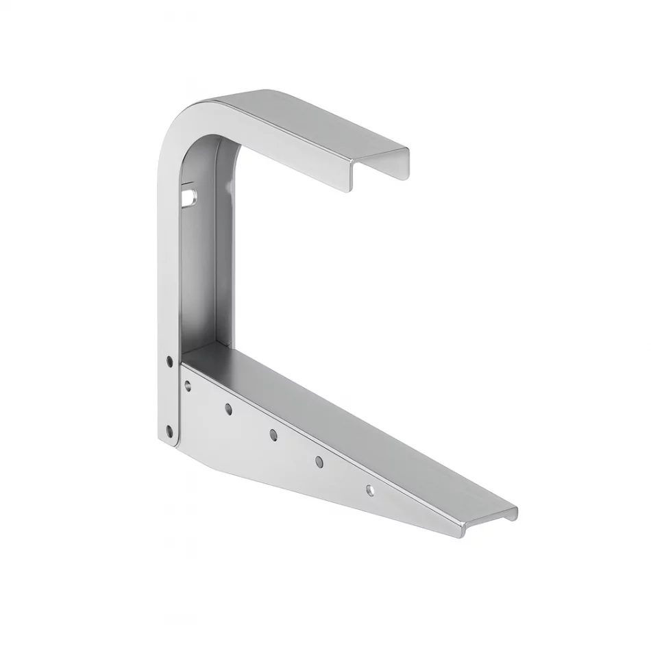 Консоль BBA-20 400 горячеоцинкованный фото