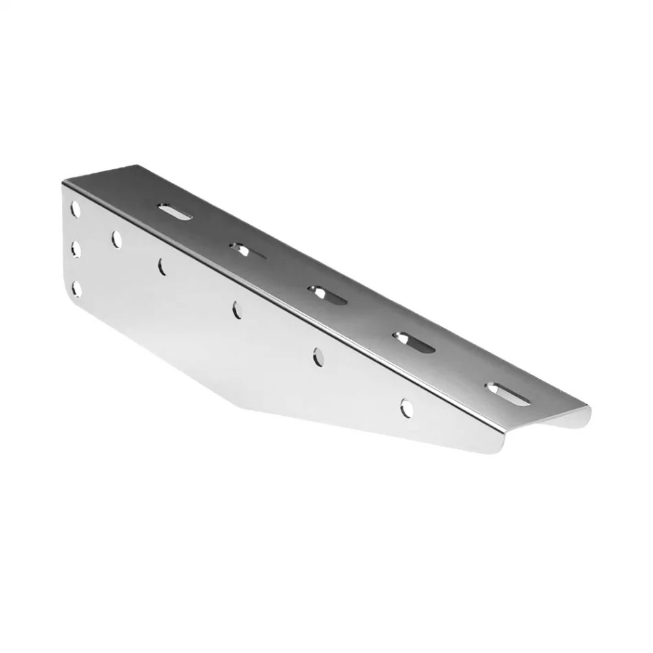 Консоль ЗЕ-29 400 HDZ фото