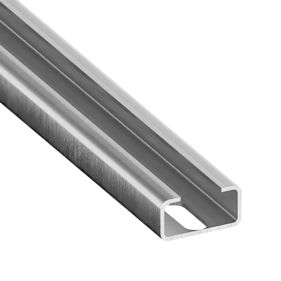 Профиль К101/2 УТ1.5 фото