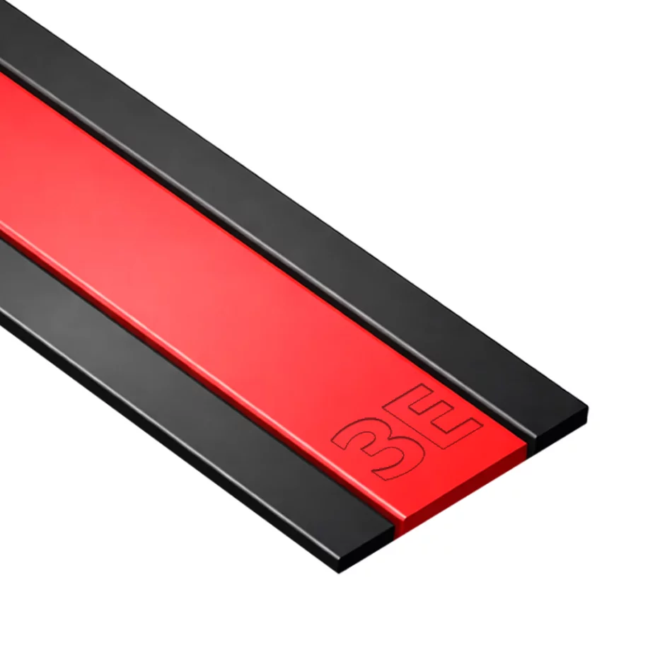 Листы защитно-сигнальные фото