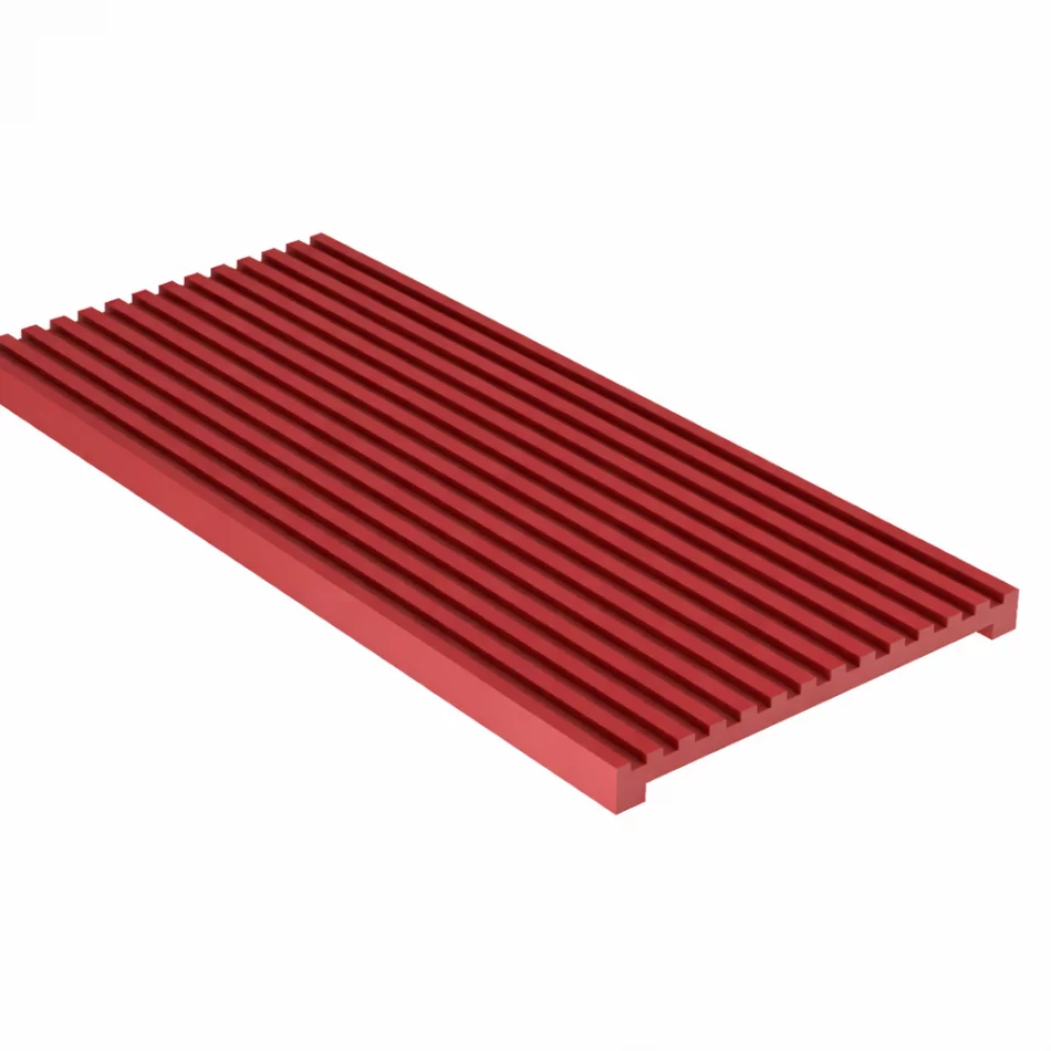 Силиконовый уплотнитель 80 фото