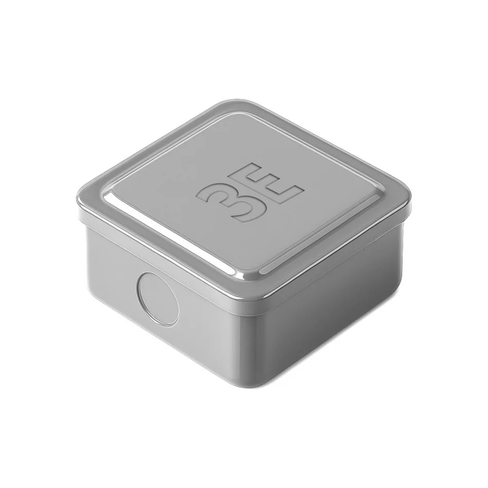 Коробки протяжные У994-У997 фото