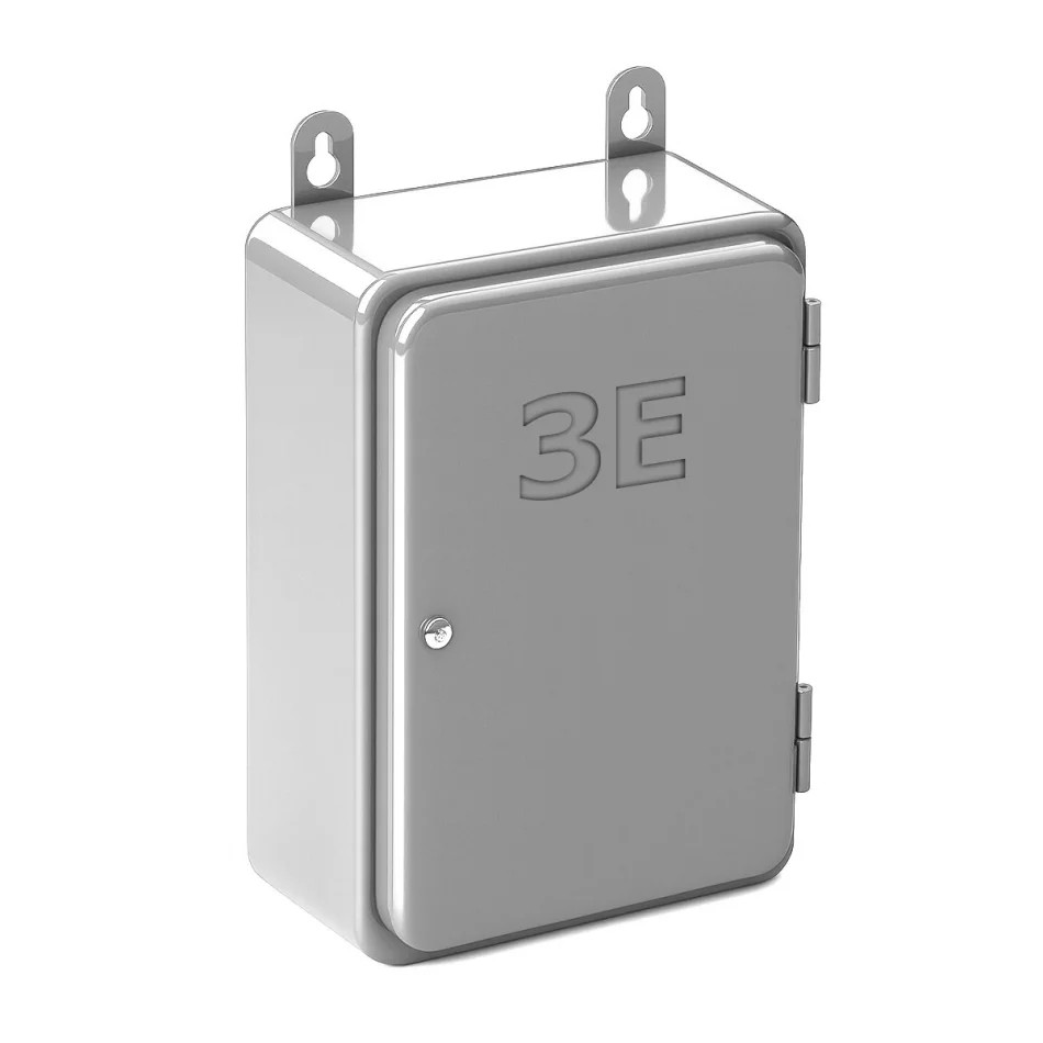 Ящик К655 фото