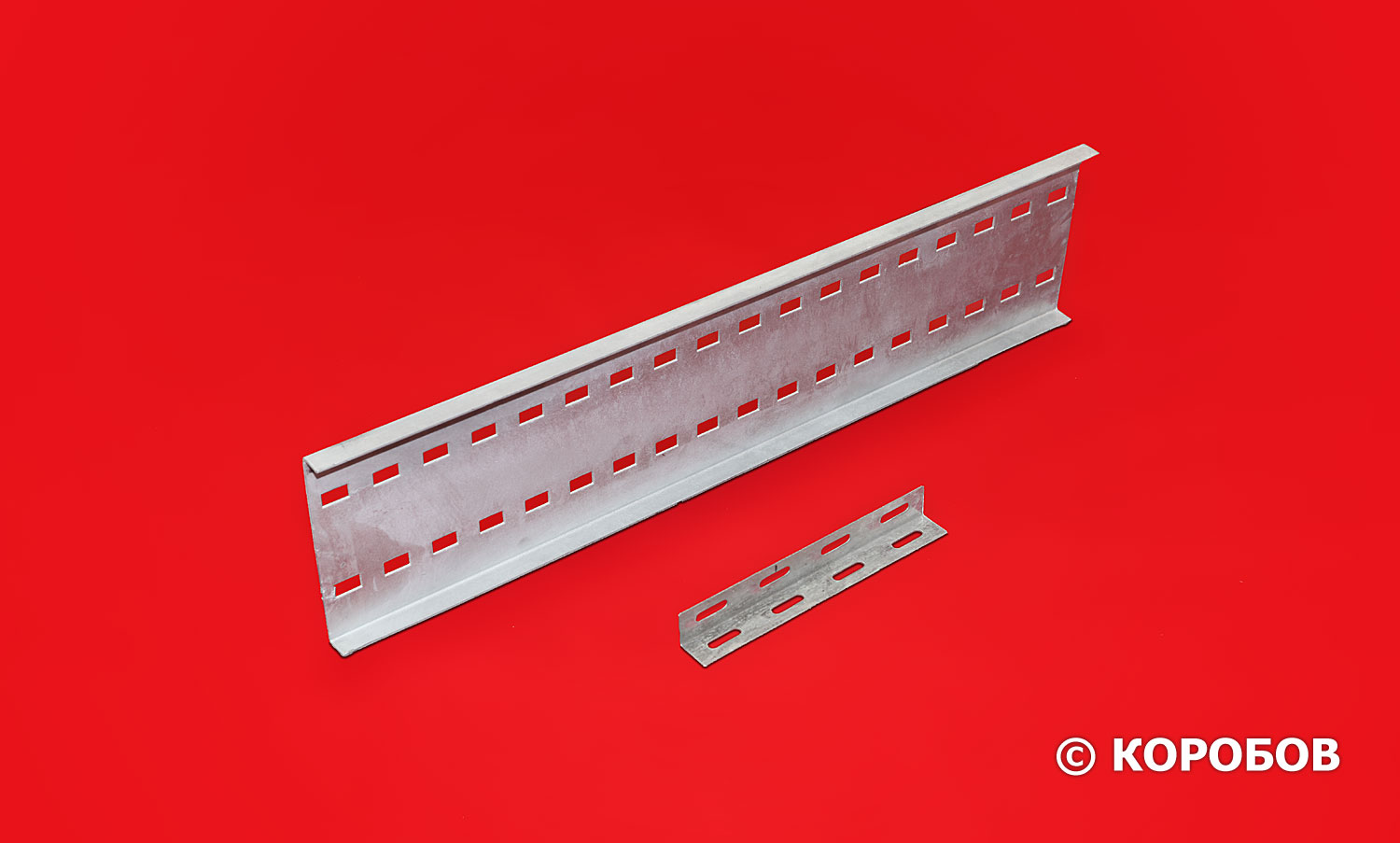 Кабельрост