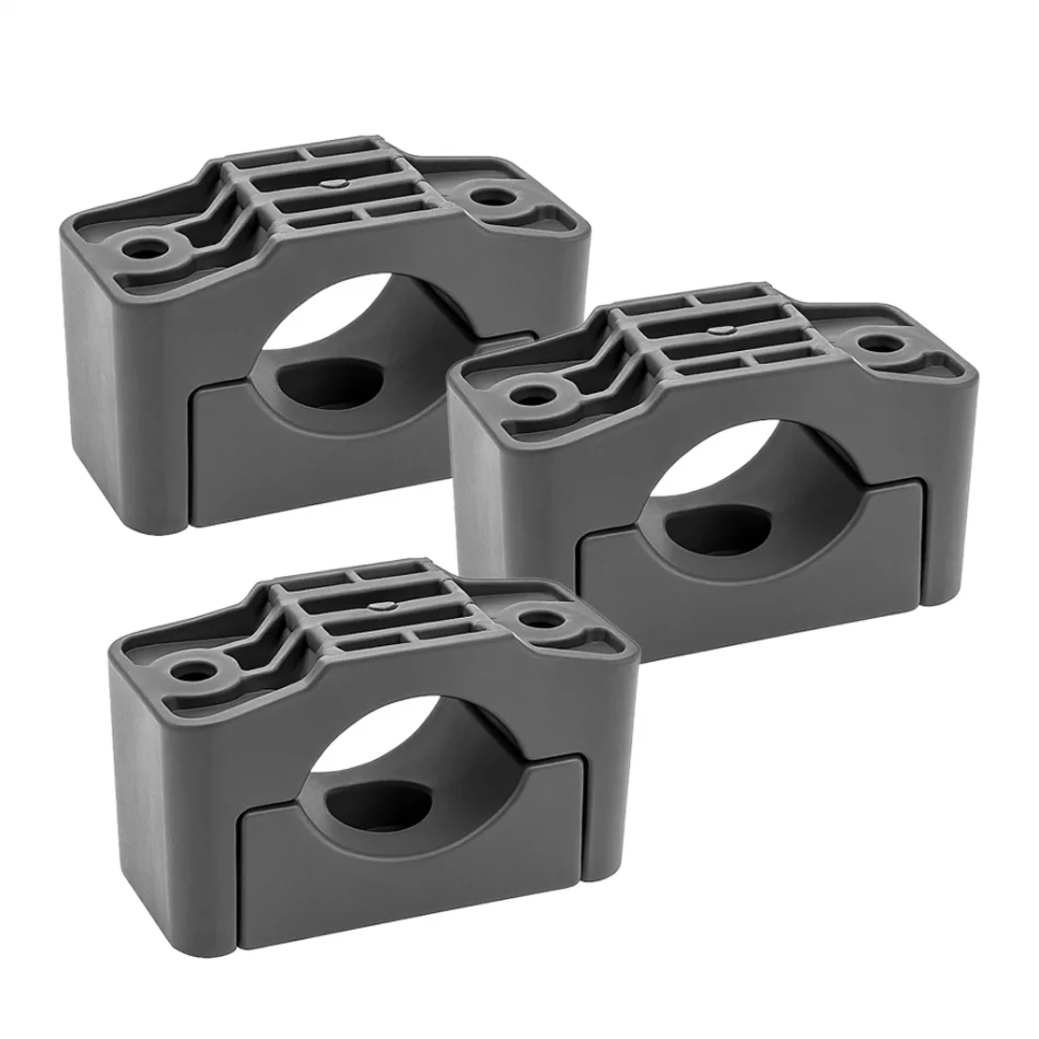 Узел крепления УКР-1 фото