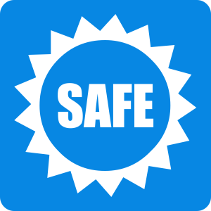 SAFE