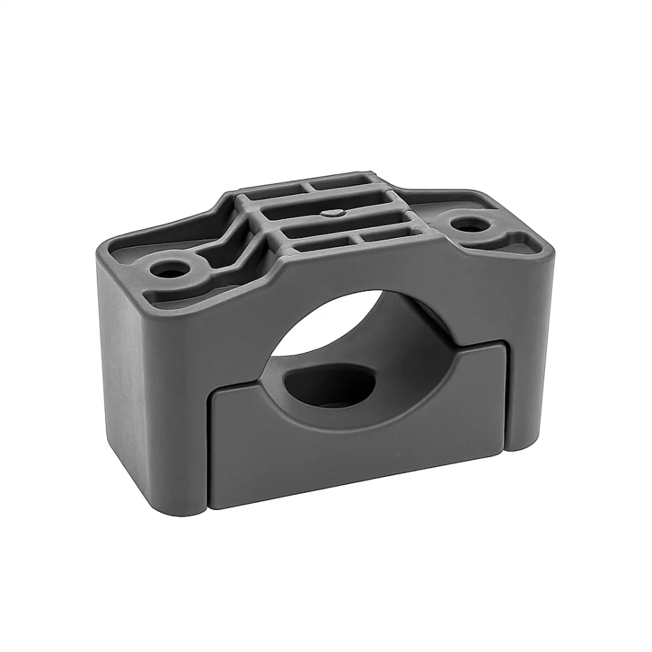 Single cable clamp STC 46-75 фото