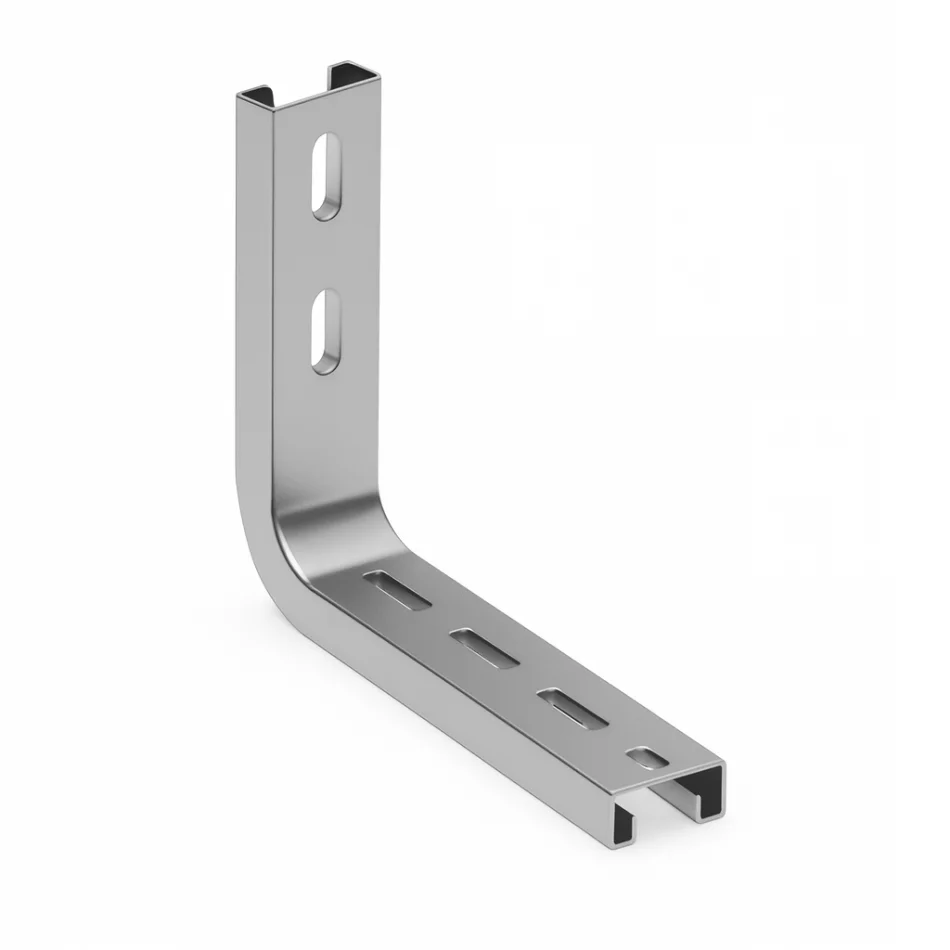 Подвес настенный унитарный ПНУ-400-2,0-ГЦ фото