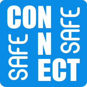 Safe Connect